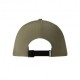 Buff Cappello Summit Solid Tundra Khaki
