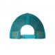 Buff Cappello Trucker Scen Multi