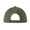 Buff Cappello Trucker Lander Khaki