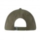 Buff Cappello Trucker Lander Khaki