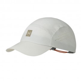 Buff Cappello Pack Speed Acro Birch Grigio