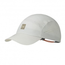 Buff Cappello Pack Speed Acro Birch Grigio