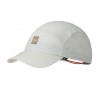 Buff Cappello Pack Speed Acro Birch Grigio