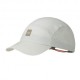 Buff Cappello Pack Speed Acro Birch Grigio