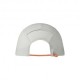Buff Cappello Pack Speed Acro Birch Grigio