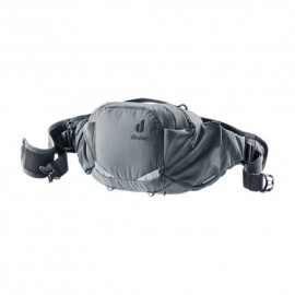 Deuter Marsupio Pulse Pro 5 Graphite