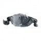 Deuter Marsupio Pulse Pro 5 Graphite