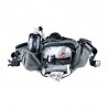 Deuter Marsupio Pulse Pro 5 Graphite