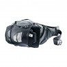 Deuter Marsupio Pulse Pro 5 Graphite