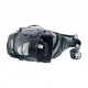 Deuter Marsupio Pulse Pro 5 Graphite