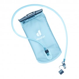 Deuter Hydro Bag Streamer Ii 1.5L