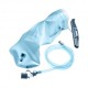 Deuter Hydro Bag Streamer Ii 1.5L