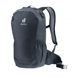 Deuter Zaino Trekking Velo 12 Nero