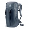 Deuter Zaino Trekking Velo Air 16 Nero