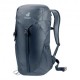 Deuter Zaino Trekking Velo Air 16 Nero
