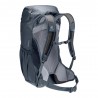 Deuter Zaino Trekking Velo Air 16 Nero