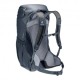 Deuter Zaino Trekking Velo Air 16 Nero