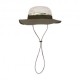 Buff Cappello Explore Booney Randall Brindle