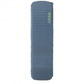 Rab Materassino Exosphere 3.5 Orion Blu