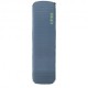 Rab Materassino Exosphere 3.5 Orion Blu