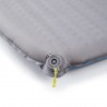Rab Materassino Exosphere 3.5 Orion Blu