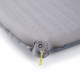Rab Materassino Exosphere 3.5 Orion Blu