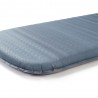 Rab Materassino Exosphere 3.5 Orion Blu