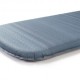 Rab Materassino Exosphere 3.5 Orion Blu