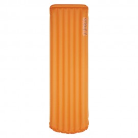 Rab Materassino Hypersphere 9.5 Marmalade