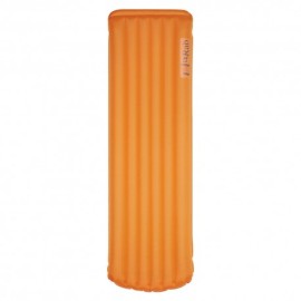 Rab Materassino Hypersphere 9.5 Marmalade