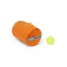 Rab Materassino Hypersphere 9.5 Marmalade