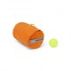 Rab Materassino Hypersphere 9.5 Marmalade