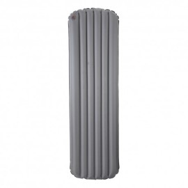 Rab Materassino Stratosphere 4 Graphene