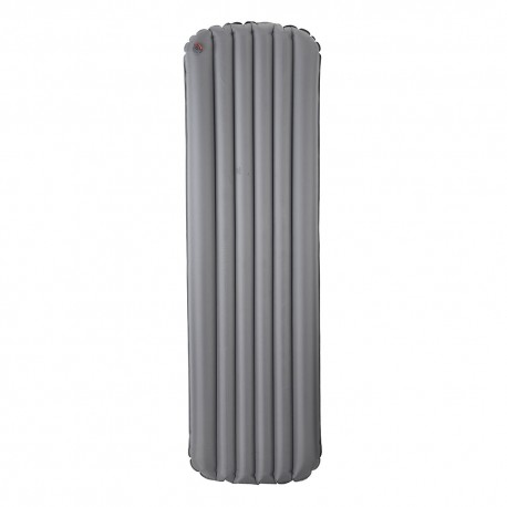 Rab Materassino Stratosphere 4 Graphene