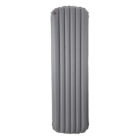 Rab Materassino Stratosphere 4 Graphene