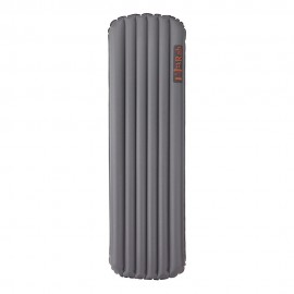 Rab Materassino Stratosphere 5.5 Graphene