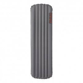 Rab Materassino Stratosphere 5.5 Graphene