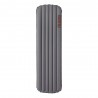 Rab Materassino Stratosphere 5.5 Graphene