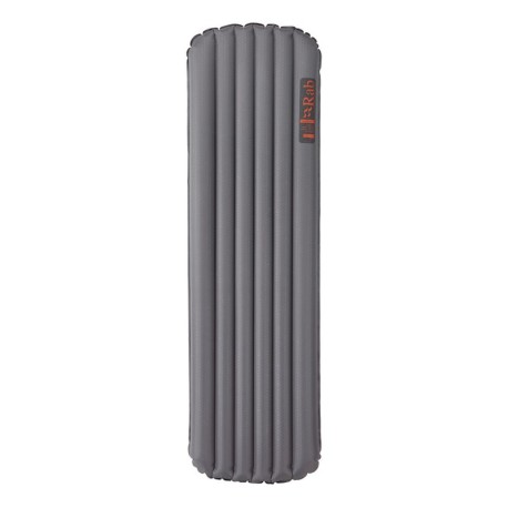Rab Materassino Stratosphere 5.5 Graphene