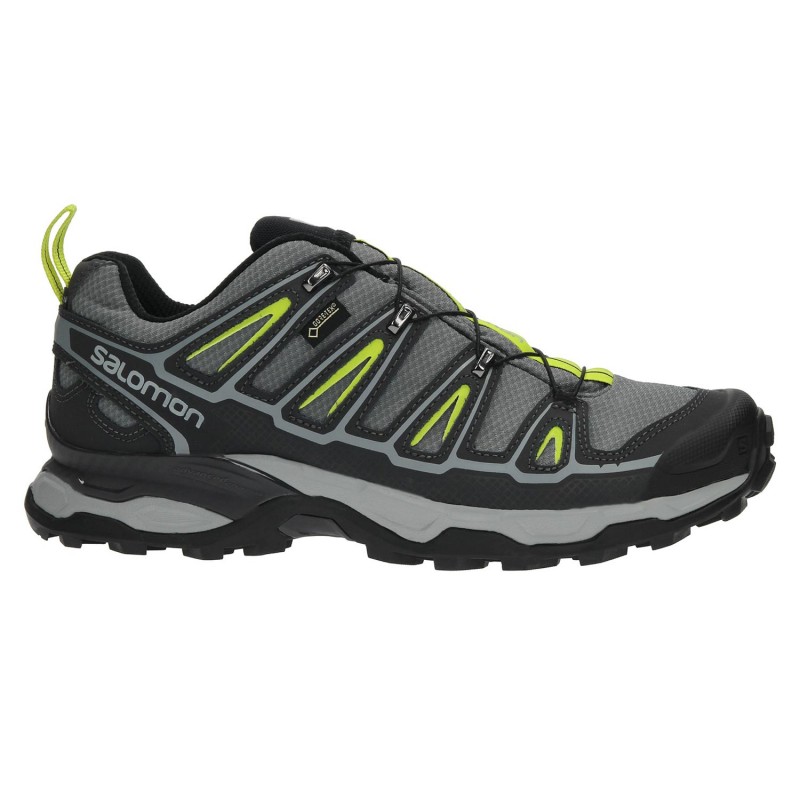 salomon x ultra 2 donna online