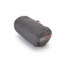 Rab Materassino Stratosphere 5.5 Graphene