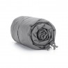 Rab Materassino Stratosphere 5.5 Graphene