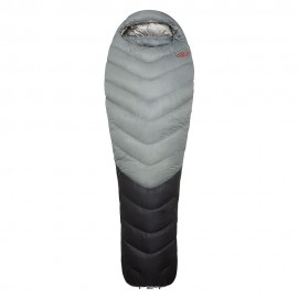 Rab Sacco A Pelo Mythic Ultra 180 Cloud Graphene