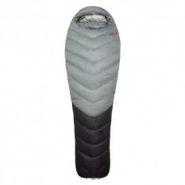 Rab Sacco A Pelo Mythic Ultra 180 Cloud Graphene