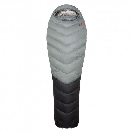 Rab Sacco A Pelo Mythic Ultra 180 Cloud Graphene