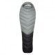 Rab Sacco A Pelo Mythic Ultra 180 Cloud Graphene