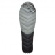 Rab Sacco A Pelo Mythic Ultra 180 Cloud Graphene