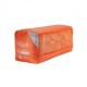 Rab Sacco A Pelo Mythic Ultra 180 Cloud Graphene