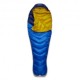 Rab Sacco A Pelo Neutrino 200 Nightfall Blu
