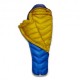 Rab Sacco A Pelo Neutrino 400 Wmns Nightfall Blu